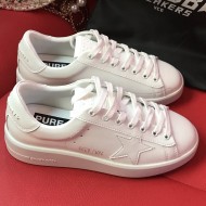 GGDB Men Women Sneaker