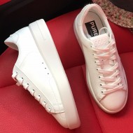 GGDB Men Women Sneaker