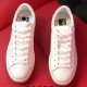 GGDB Men Women Sneaker