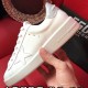 GGDB Men Women Sneaker