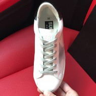 GGDB Men Women Sneaker