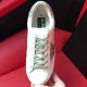 GGDB Men Women Sneaker