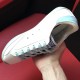 GGDB Men Women Sneaker