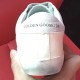 GGDB Men Women Sneaker