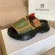 Givenchy Women Mule Sandals