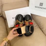 Givenchy Women Mule Sandals