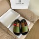 Givenchy Women Mule Sandals