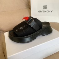 Givenchy Women Mule Sandals