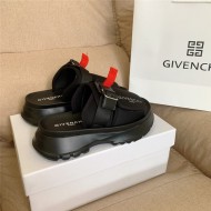 Givenchy Women Mule Sandals