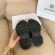 Givenchy Women Mule Sandals