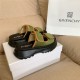 Givenchy Women Mule Sandals