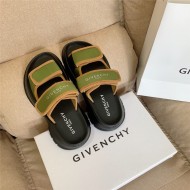 Givenchy Women Mule Sandals