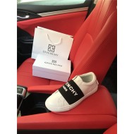 Givenchy Women Sneaker