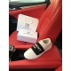 Givenchy Women Sneaker