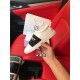 Givenchy Women Sneaker