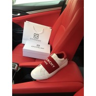 Givenchy Women Sneaker