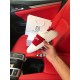 Givenchy Women Sneaker