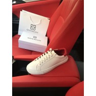 Givenchy Women Sneaker