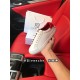 Givenchy Women Sneaker