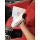 Givenchy Women Sneaker