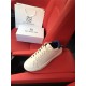 Givenchy Women Sneaker