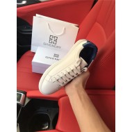 Givenchy Women Sneaker