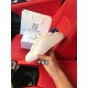 Givenchy Women Sneaker