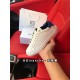 Givenchy Women Sneaker