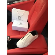 Givenchy Women Sneaker