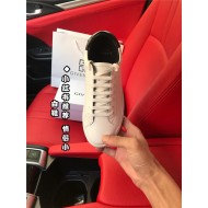 Givenchy Women Sneaker