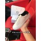 Givenchy Women Sneaker