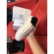 Givenchy Women Sneaker