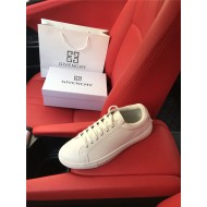 Givenchy Women Sneaker