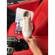 Givenchy Women Sneaker