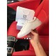 Givenchy Women Sneaker