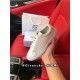 Givenchy Women Sneaker