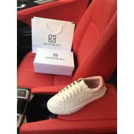 Givenchy Women Sneaker