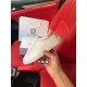 Givenchy Women Sneaker