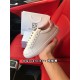 Givenchy Women Sneaker