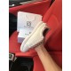 Givenchy Women Sneaker