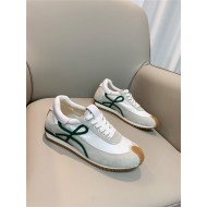 Loewe Men Women Sneaker