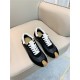 Loewe Men Women Sneaker