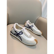 Loewe Men Women Sneaker