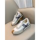 Loewe Men Women Sneaker