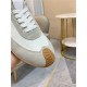 Loewe Men Women Sneaker