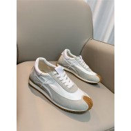 Loewe Men Women Sneaker