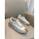 Loewe Men Women Sneaker