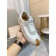 Loewe Men Women Sneaker