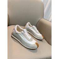 Loewe Men Women Sneaker