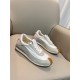 Loewe Men Women Sneaker